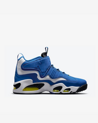 Tenis Nike Air Griffey Max 1