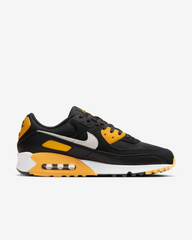 Tenis Nike Air Max 90 Black Tiffany
