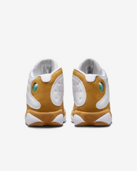 Tenis Nike Jordan 13 Retro Wheat
