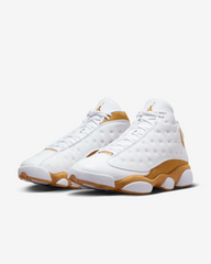 Tenis Nike Jordan 13 Retro Wheat