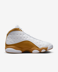 Tenis Nike Jordan 13 Retro Wheat
