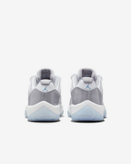 Tenis Nike Jordan 11 Retro Low