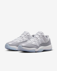Tenis Nike Jordan 11 Retro Low