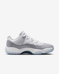 Tenis Nike Jordan 11 Retro Low