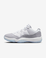 Tenis Nike Jordan 11 Retro Low