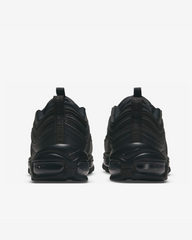 Tenis Nike Air Max 97 Triple Black