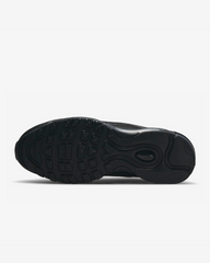 Tenis Nike Air Max 97 Triple Black