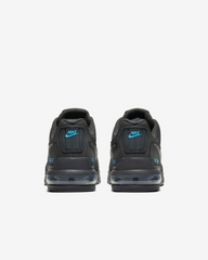 Tenis Nike Air Max LTD 3