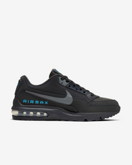 Tenis Nike Air Max LTD 3