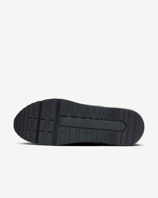 Tenis Nike Air Max LTD 3