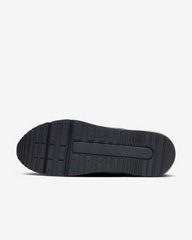 Tenis Nike Air Max LTD 3