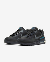 Tenis Nike Air Max LTD 3