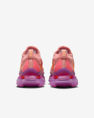 Tenis Nike Air Max Scorpion FK