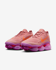 Tenis Nike Air Max Scorpion FK