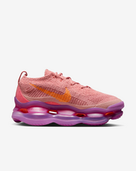 Tenis Nike Air Max Scorpion FK