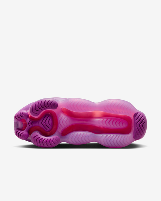 Tenis Nike Air Max Scorpion FK