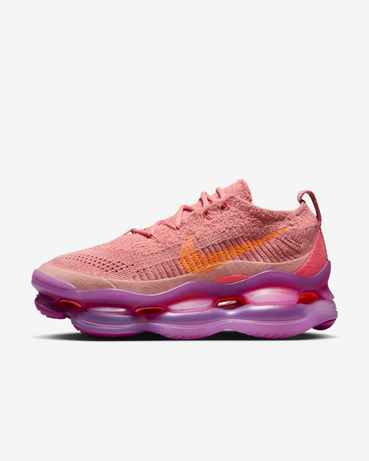 Tenis Nike Air Max Scorpion FK