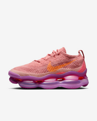 Tenis Nike Air Max Scorpion FK