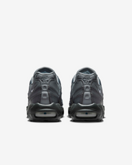 Tenis Nike  Air Max 95