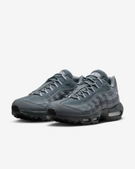 Tenis Nike  Air Max 95