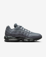 Tenis Nike  Air Max 95