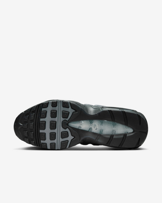 Tenis Nike  Air Max 95