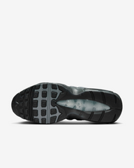 Tenis Nike  Air Max 95
