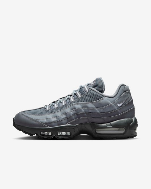Tenis Nike  Air Max 95