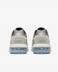 Tenis Nike Air Max Pulse Cobblestone