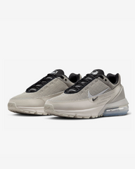 Tenis Nike Air Max Pulse Cobblestone