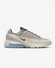 Tenis Nike Air Max Pulse Cobblestone