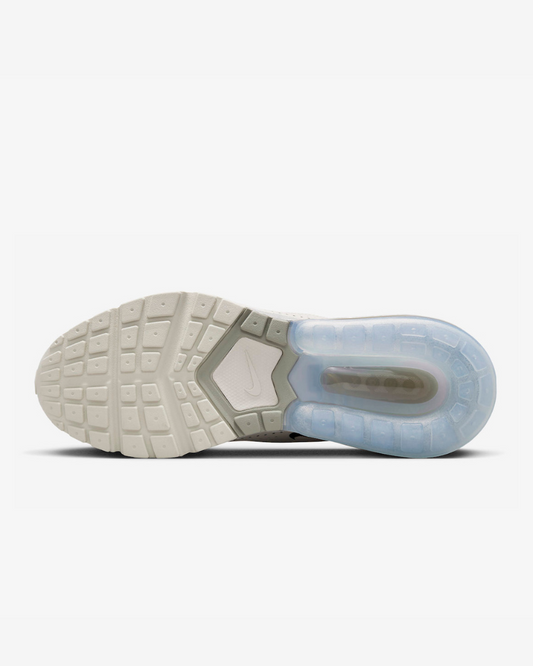 Tenis Nike Air Max Pulse Cobblestone