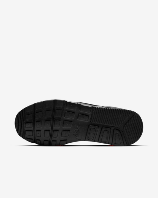 Tenis Nike Air Max SC