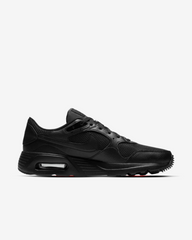 Tenis Nike Air Max SC