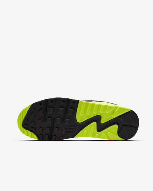 Tenis Nike Air Max 90 OG Volt