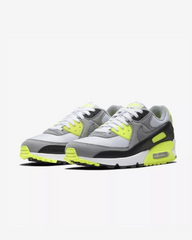Tenis Nike Air Max 90 OG Volt