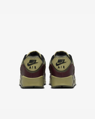 Tenis Nike Air Max 90 Gore-Tex Medium Olive