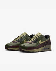 Tenis Nike Air Max 90 Gore-Tex Medium Olive