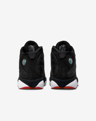 Tenis Nike Jordan 13 Retro