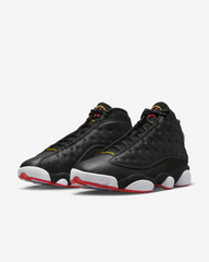 Tenis Nike Jordan 13 Retro