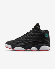 Tenis Nike Jordan 13 Retro