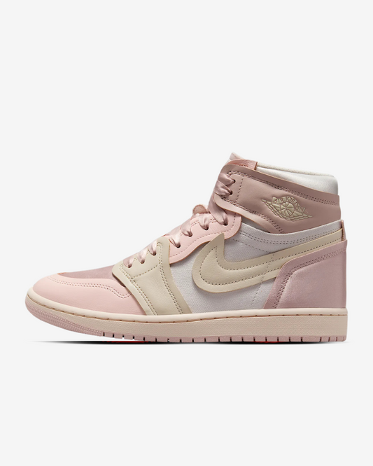 Tenis Nike Jordan 1 High