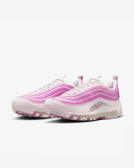 Tenis Nike Air Max 97 Pink Foam