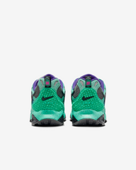 Tenis Nike Air Terra Humara
