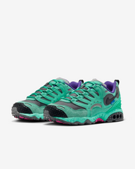 Tenis Nike Air Terra Humara