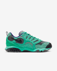 Tenis Nike Air Terra Humara