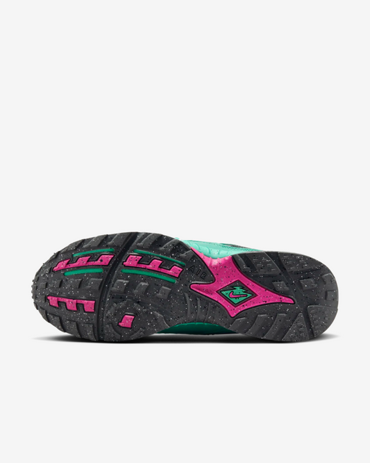 Tenis Nike Air Terra Humara