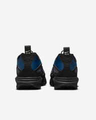 Tenis Nike Air Max Sunder Obsidian Grey Haze