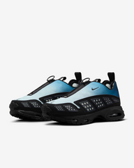 Tenis Nike Air Max Sunder Obsidian Grey Haze
