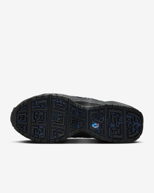 Tenis Nike Air Max Sunder Obsidian Grey Haze